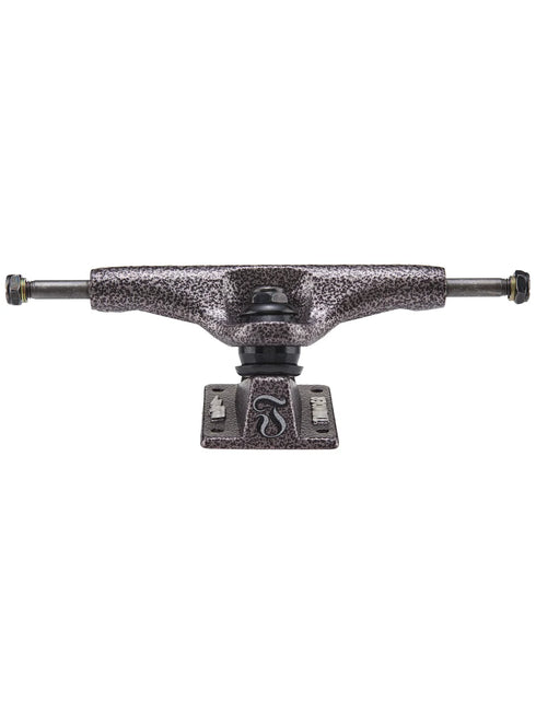 Thunder - Black Rose Light Trucks (148/149)